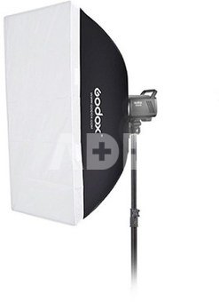 Godox MS200V D Trio Studio Flash Kit