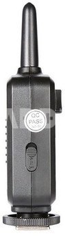 Godox MS200V D Trio Studio Flash Kit