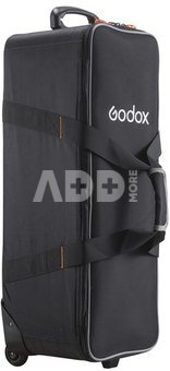 Godox MS300V D Trio Studio Flash Kit