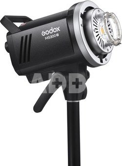 Godox MS300V
