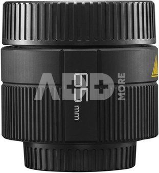 Godox Optical projection lens 65mm BPF BLP