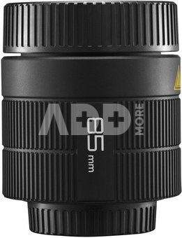 Godox Optical projection lens 85mm BPF BLP