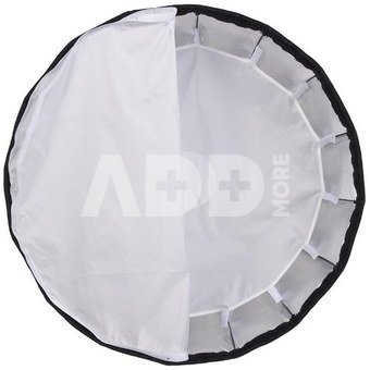 Godox Outer Diffuser P120L/P120H/QR P120