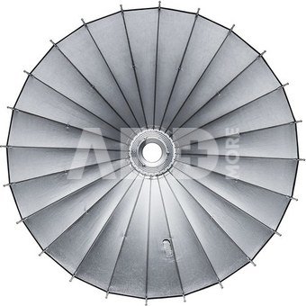 Godox Parabolic Reflector 128