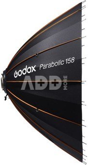 Godox Parabolic Reflector 158