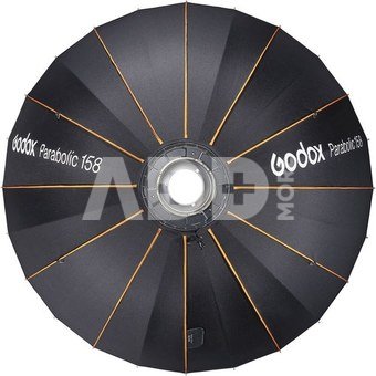 Godox Parabolic Reflector 158