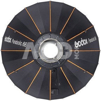 Godox Parabolic Reflector 88