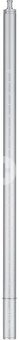 Godox Parabolic Reflector Zoom Box P88Kit