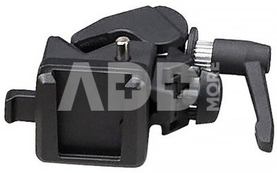 Godox PC01 Control Box Mounting Clamp PC01