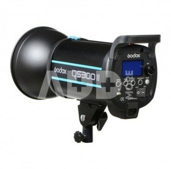 Godox QS300II Studio Flash