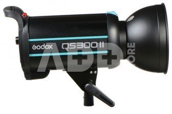 Godox QS300II Studio Flash