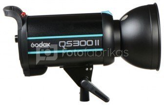 Godox QS300II Studio Flash
