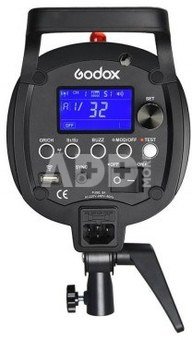Godox QS300II Studio Flash