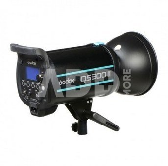 Godox QS300II Studio Flash