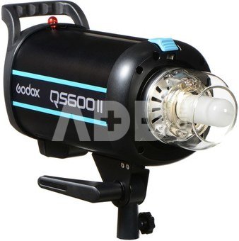 Godox QS600II Studio Flash