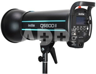 Godox QS800II Studio Flash