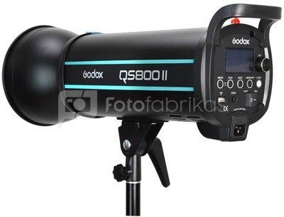 Godox QS800II Studio Flash