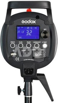 Godox QS800II Studio Flash