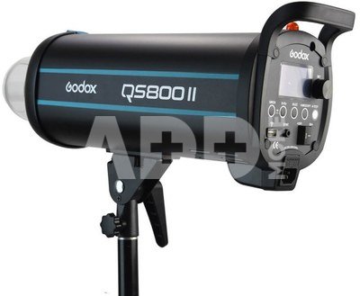 Godox QS800II Studio Flash