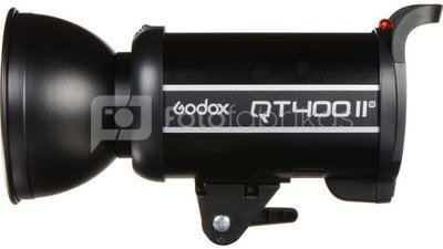 Godox QT400II-M studio flash