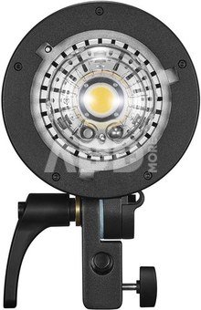 Godox QT400IIIM (Bowens)