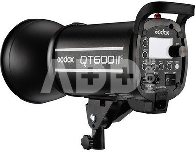 Godox QT600IIM Studio Flash