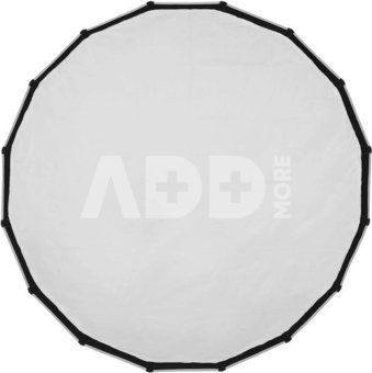 Godox Quick Release Parabolic Softbox QR P60T