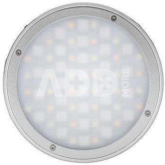 Godox R1 Mini Creative Light