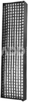 Godox Retangular Softbox 1'x4' for UP150R