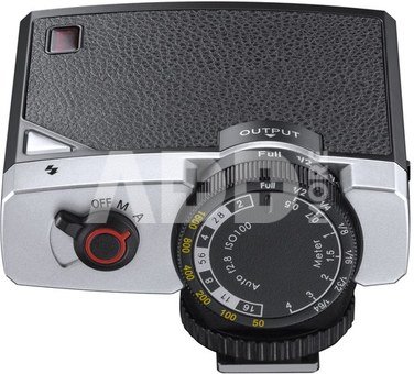 Godox Retro Lux Junior