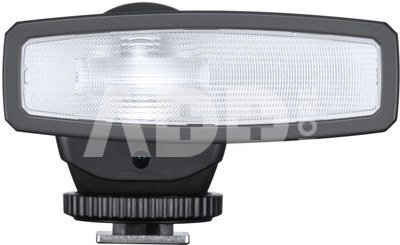 Godox Retro Lux Junior