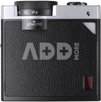 Godox Retro Lux Junior