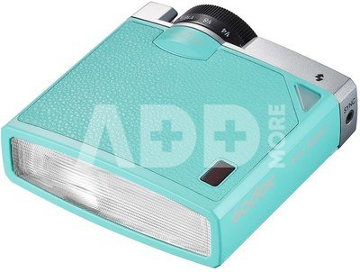 Godox Retro Lux Junior Blue