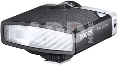Godox Retro Lux Junior