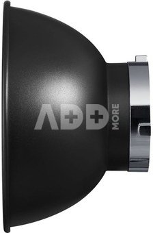 Godox RFT-13 Pro 21cm