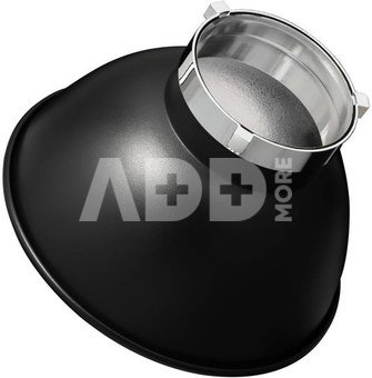 Godox RFT-13 Pro 21cm