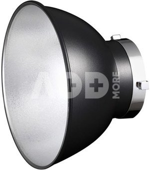 Godox RFT-13 Pro 21cm