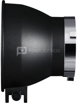 Godox RFT-17 Pro Reflector 15cm