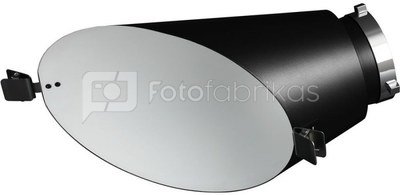 Godox RFT-18 Pro Background Reflector