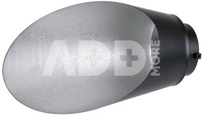 Godox RFT-2