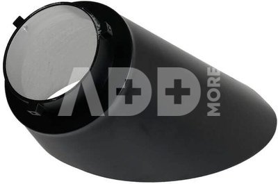 Godox RFT-2