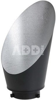 Godox RFT-2