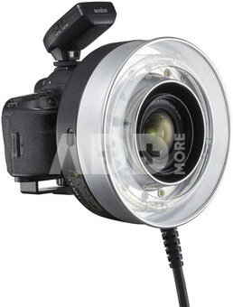 Godox Ring Flash Head for AD1200Pro / P2400