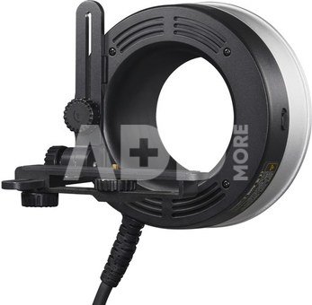 Godox Ring Flash Head for AD1200Pro / P2400