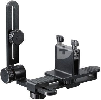 Godox Ring Flash Head for AD1200Pro / P2400