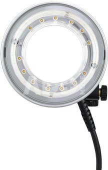 Godox Ring Flash Head for AD1200Pro / P2400