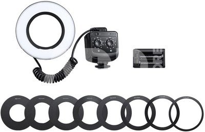Godox Ring72 Macro Ring Light