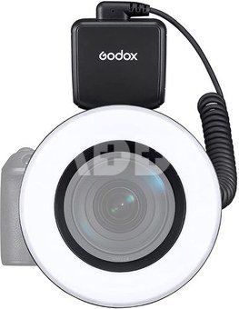 Godox Ring72 Macro Ring Light