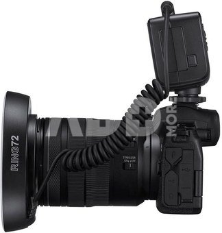 Godox Ring72 Macro Ring Light