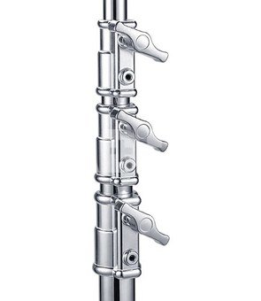 Godox Roller Stand for Video Light SA5045